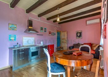 Foto 38 - Villa via stanzano, Castel San Pietro Terme - photo 38