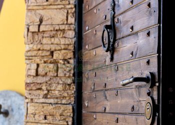 Foto 39 - Villa via stanzano, Castel San Pietro Terme - photo 39