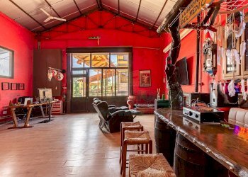 Foto 41 - Villa via stanzano, Castel San Pietro Terme - photo 41