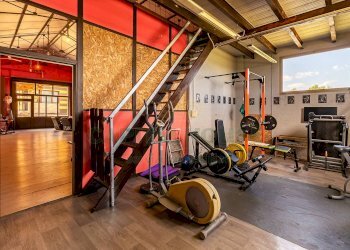 Foto 42 - Villa via stanzano, Castel San Pietro Terme - photo 42