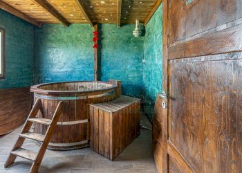 Foto 43 - Villa via stanzano, Castel San Pietro Terme - photo 43