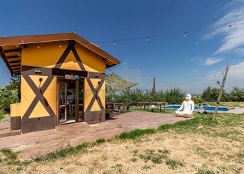 Foto 44 - Villa via stanzano, Castel San Pietro Terme - photo 44