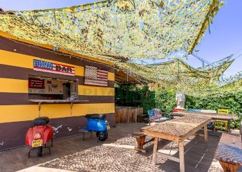 Foto 45 - Villa via stanzano, Castel San Pietro Terme - photo 45