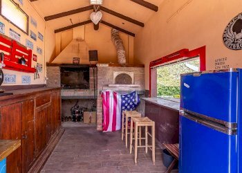 Foto 46 - Villa via stanzano, Castel San Pietro Terme - photo 46