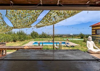 Foto 47 - Villa via stanzano, Castel San Pietro Terme - photo 47