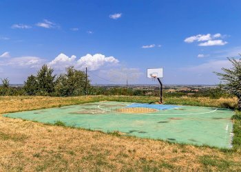 Foto 48 - Villa via stanzano, Castel San Pietro Terme - photo 48