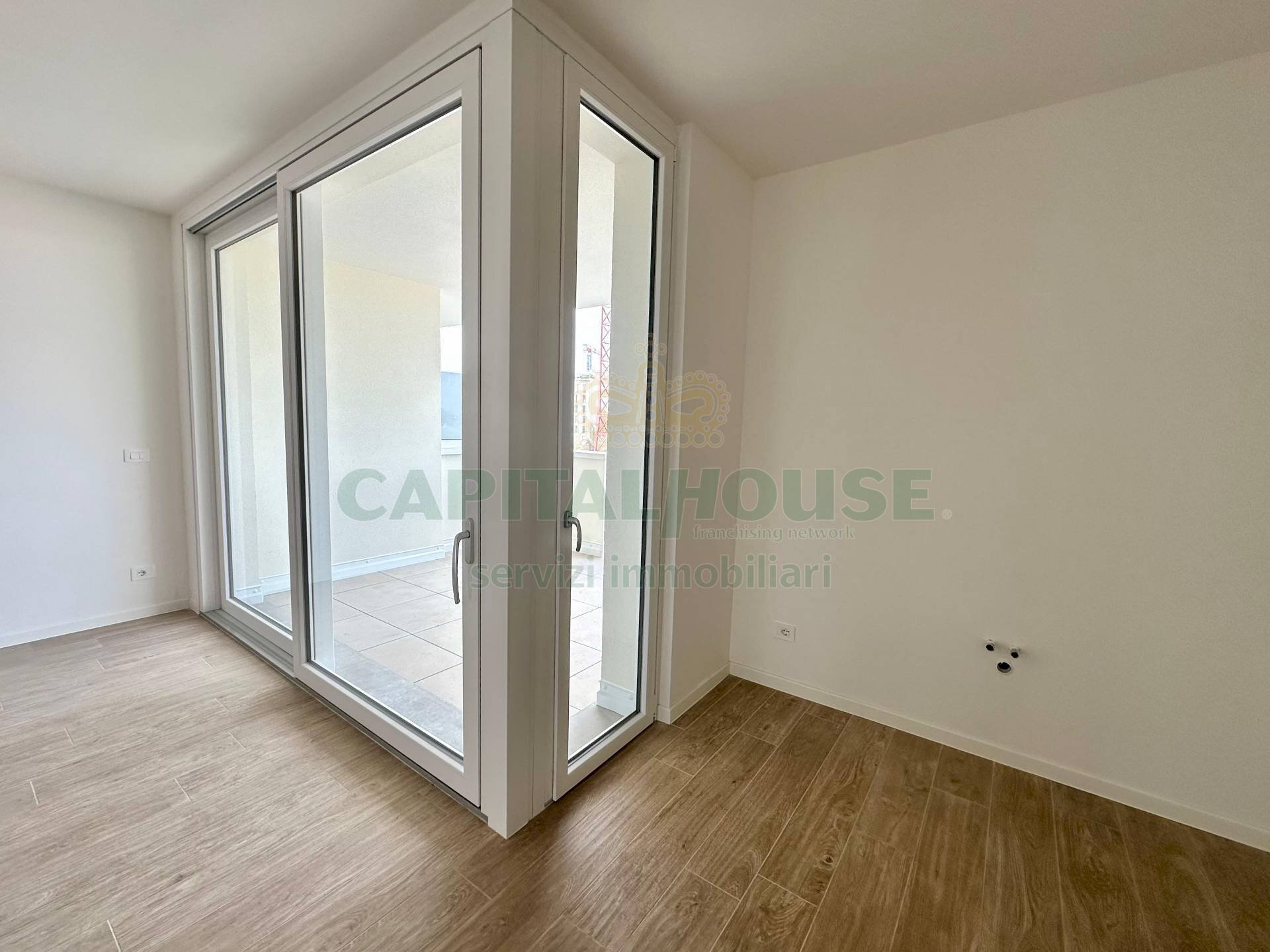 Foto 1 - Trilocale Via Umberto Terracini, Bologna - foto 1