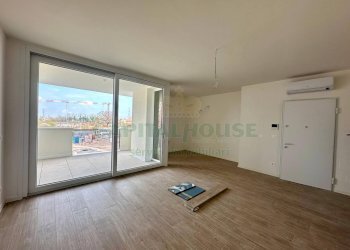 Foto 2 - Trilocale Via Umberto Terracini, Bologna - foto 2