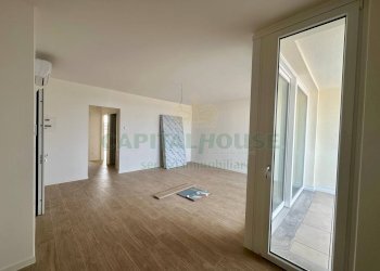 Foto 3 - Trilocale Via Umberto Terracini, Bologna - foto 3