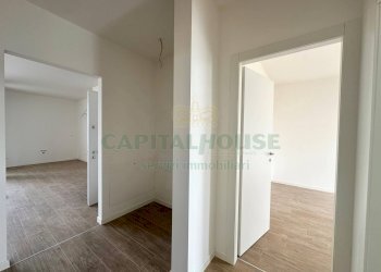 Foto 5 - Trilocale Via Umberto Terracini, Bologna - foto 5