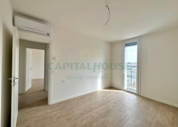 Foto 6 - Trilocale Via Umberto Terracini, Bologna - foto 6