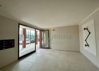 Foto 7 - Trilocale Via Umberto Terracini, Bologna - foto 7