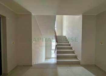 Foto 8 - Trilocale Via Umberto Terracini, Bologna - foto 8