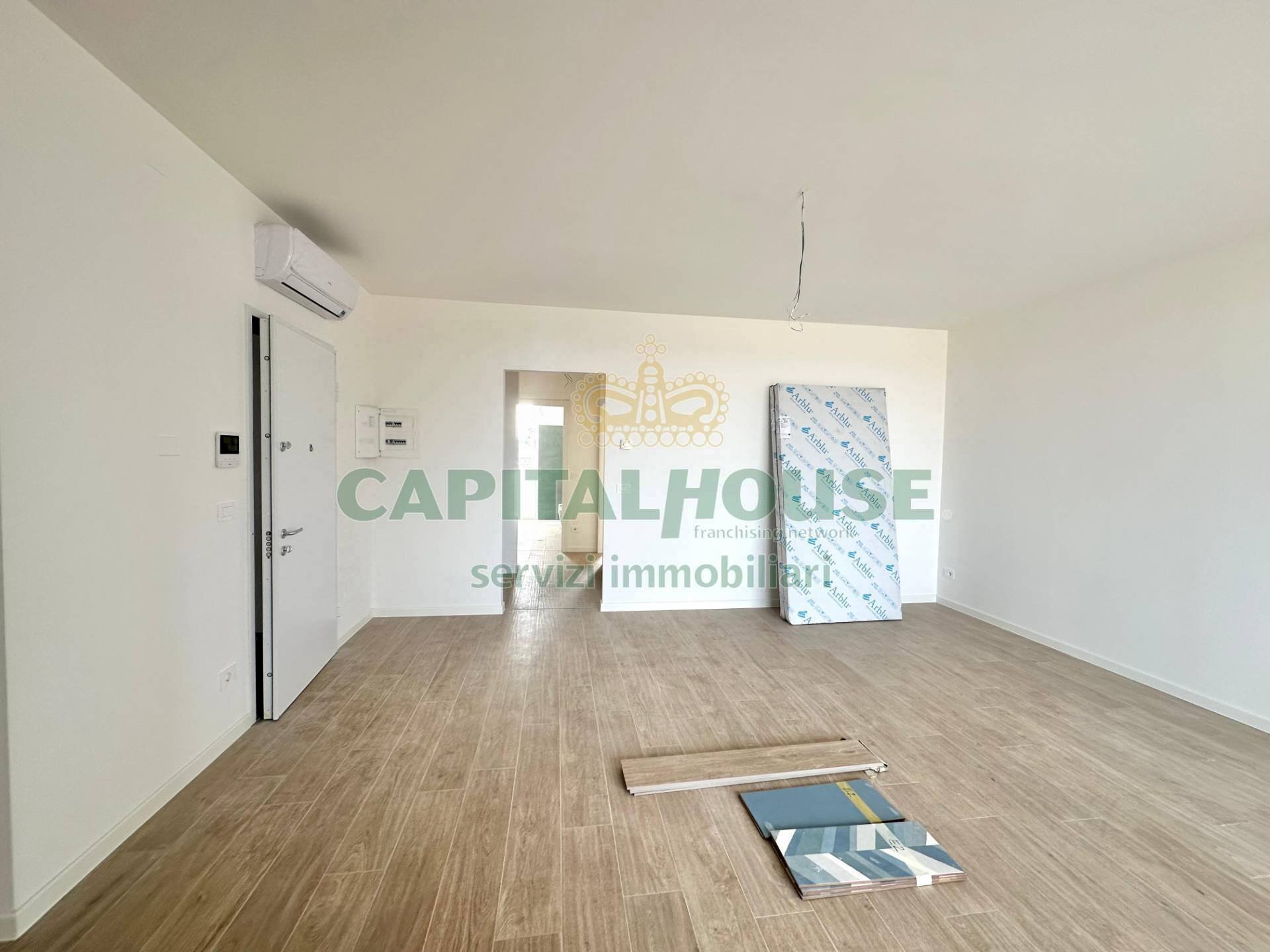 Foto 3 - Bilocale Via Umberto Terracini, Bologna - foto 3