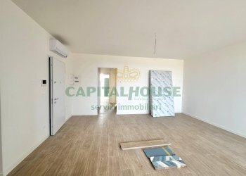 Foto 3 - Bilocale Via Umberto Terracini, Bologna - foto 3