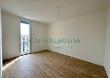 Foto 4 - Bilocale Via Umberto Terracini, Bologna - foto 4