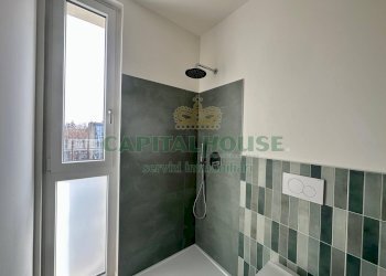 Foto 5 - Bilocale Via Umberto Terracini, Bologna - foto 5