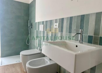 Foto 6 - Bilocale Via Umberto Terracini, Bologna - foto 6