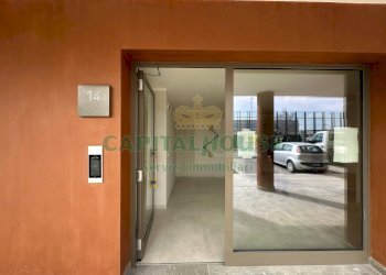 Foto 7 - Bilocale Via Umberto Terracini, Bologna - foto 7