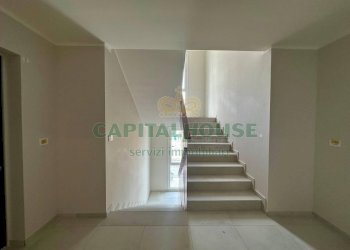 Foto 9 - Bilocale Via Umberto Terracini, Bologna - foto 9