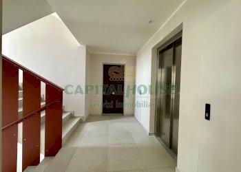 Foto 10 - Bilocale Via Umberto Terracini, Bologna - foto 10