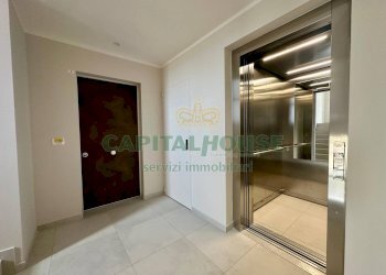 Foto 11 - Bilocale Via Umberto Terracini, Bologna - foto 11