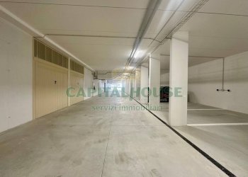 Foto 13 - Bilocale Via Umberto Terracini, Bologna - foto 13