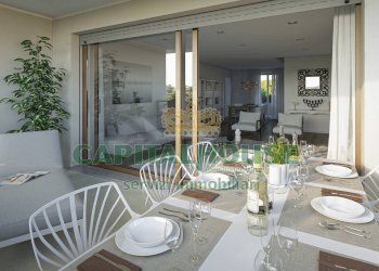 Foto 18 - Trilocale Via Umberto Terracini, Bologna - foto 18