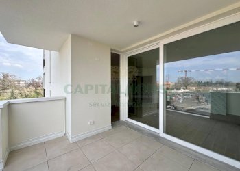 Foto 6 - Trilocale Via Umberto Terracini, Bologna - foto 6