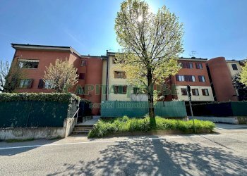 Foto 1 - Box Via Del Terrapieno, Bologna - foto 1