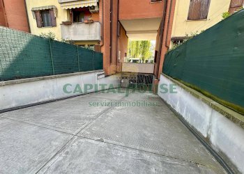 Foto 3 - Box Via Del Terrapieno, Bologna - foto 3