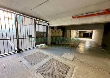 Foto 4 - Box Via Del Terrapieno, Bologna - foto 4