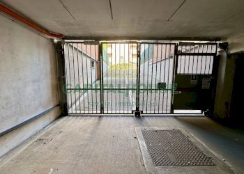 Foto 5 - Box Via Del Terrapieno, Bologna - foto 5