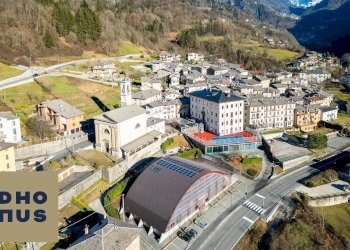 Foto 3 - Casa indipendente Via Guglielmo Marconi
 
17, Valnegra - foto 3