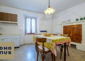 Foto 6 - Casa indipendente Via Guglielmo Marconi
 
17, Valnegra - foto 6