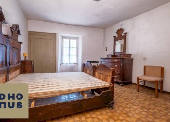 Foto 8 - Casa indipendente Via Guglielmo Marconi
 
17, Valnegra - foto 8