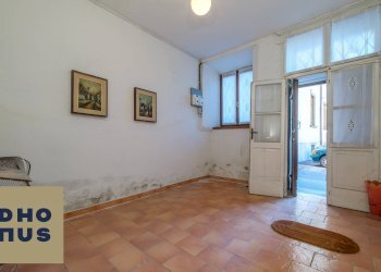 Foto 9 - Casa indipendente Via Guglielmo Marconi
 
17, Valnegra - foto 9