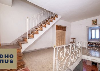 Foto 10 - Casa indipendente Via Guglielmo Marconi
 
17, Valnegra - foto 10