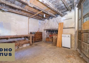 Foto 11 - Casa indipendente Via Guglielmo Marconi
 
17, Valnegra - foto 11