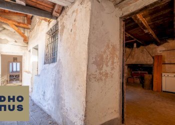 Foto 12 - Casa indipendente Via Guglielmo Marconi
 
17, Valnegra - foto 12