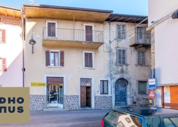 Foto 16 - Casa indipendente Via Guglielmo Marconi
 
17, Valnegra - foto 16