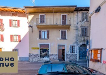 Foto 17 - Casa indipendente Via Guglielmo Marconi
 
17, Valnegra - foto 17