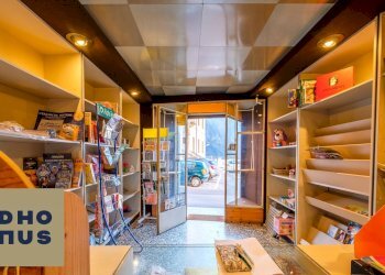 Foto 21 - Casa indipendente Via Guglielmo Marconi
 
17, Valnegra - foto 21