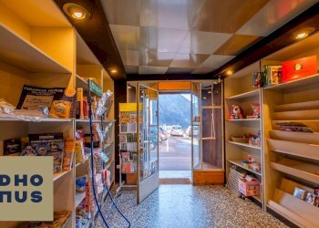 Foto 22 - Casa indipendente Via Guglielmo Marconi
 
17, Valnegra - foto 22