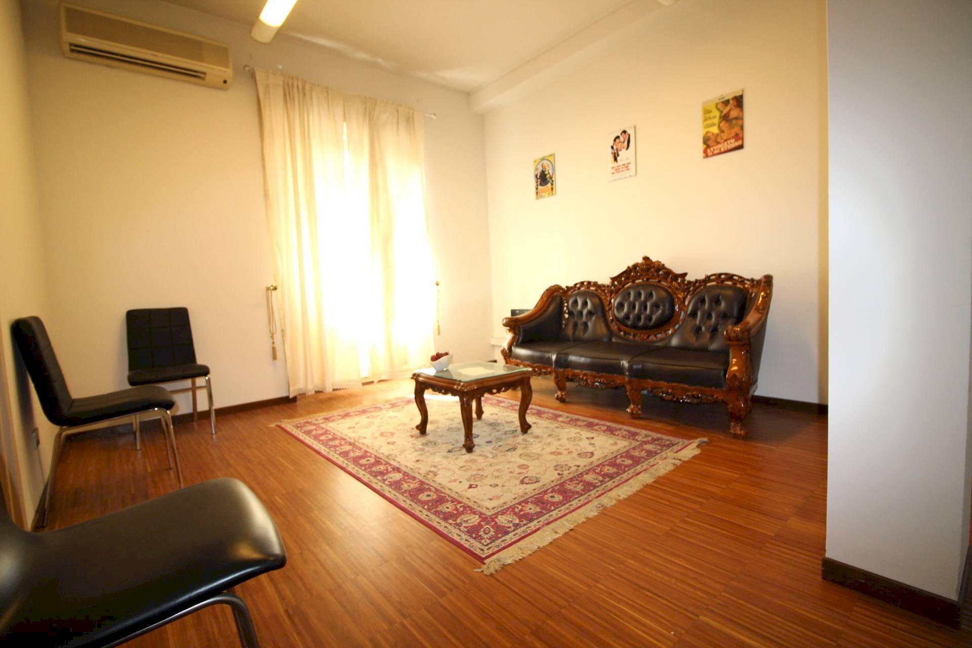 Foto 3 - Ufficio VIA GARIBALDI
 
4, Bergamo - foto 3