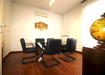 Foto 2 - Ufficio VIA GARIBALDI
4, Bergamo - foto 2