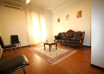 Foto 3 - Ufficio VIA GARIBALDI
4, Bergamo - foto 3