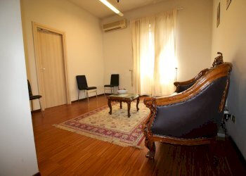 Foto 4 - Ufficio VIA GARIBALDI
4, Bergamo - foto 4