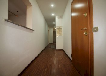 Foto 5 - Ufficio VIA GARIBALDI
4, Bergamo - foto 5