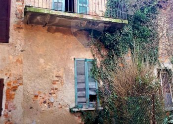 Casa all\'aperto - Bilocale Via San Pietro, Cornate d'Adda - foto 5